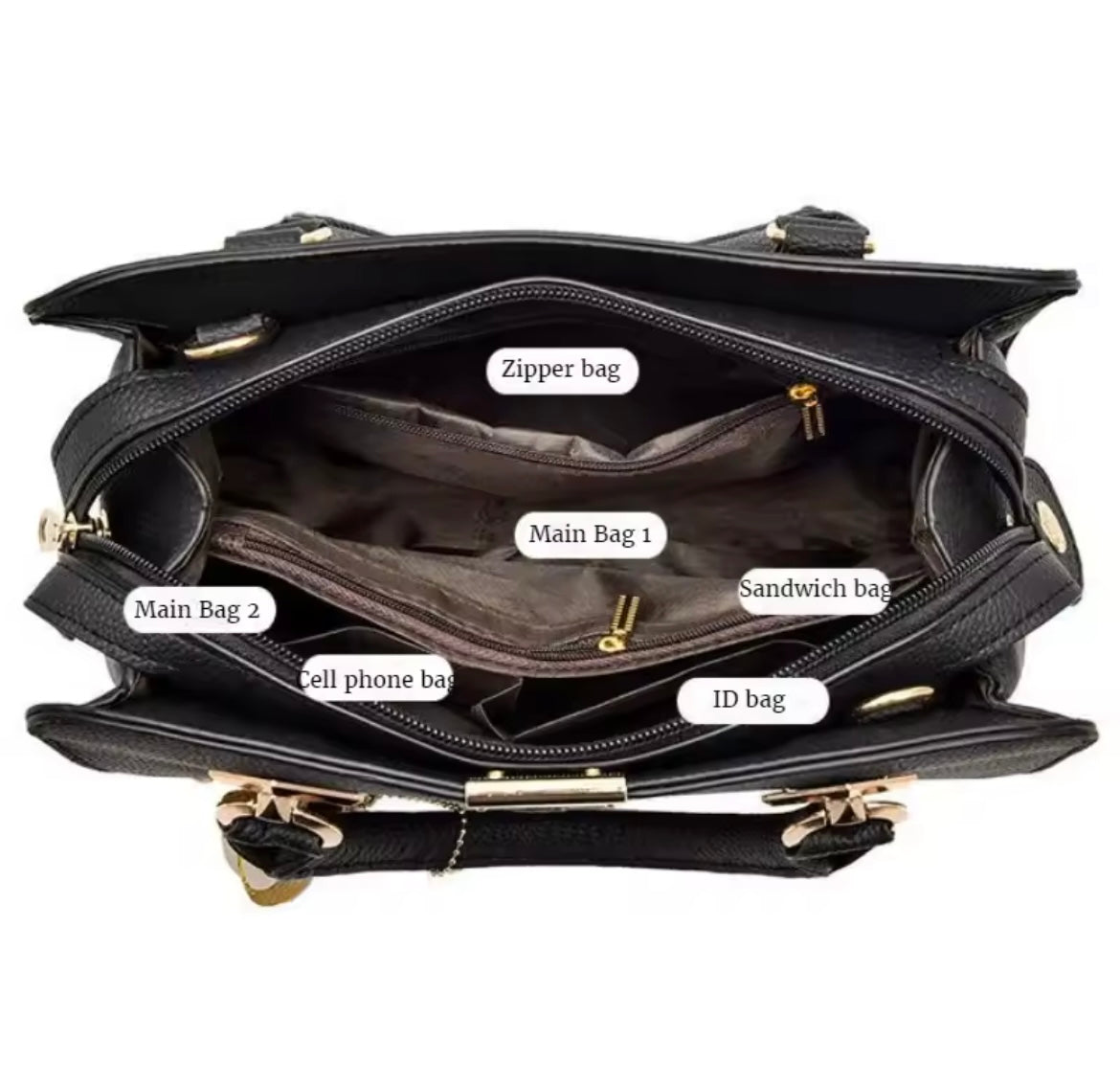 Élégance au Quotidien