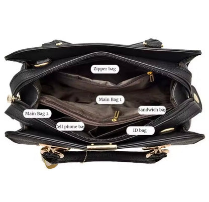 Élégance au Quotidien