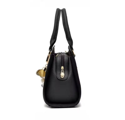 Élégance au Quotidien