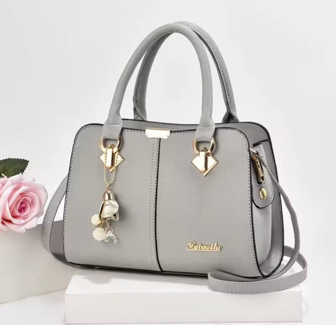 Élégance au Quotidien