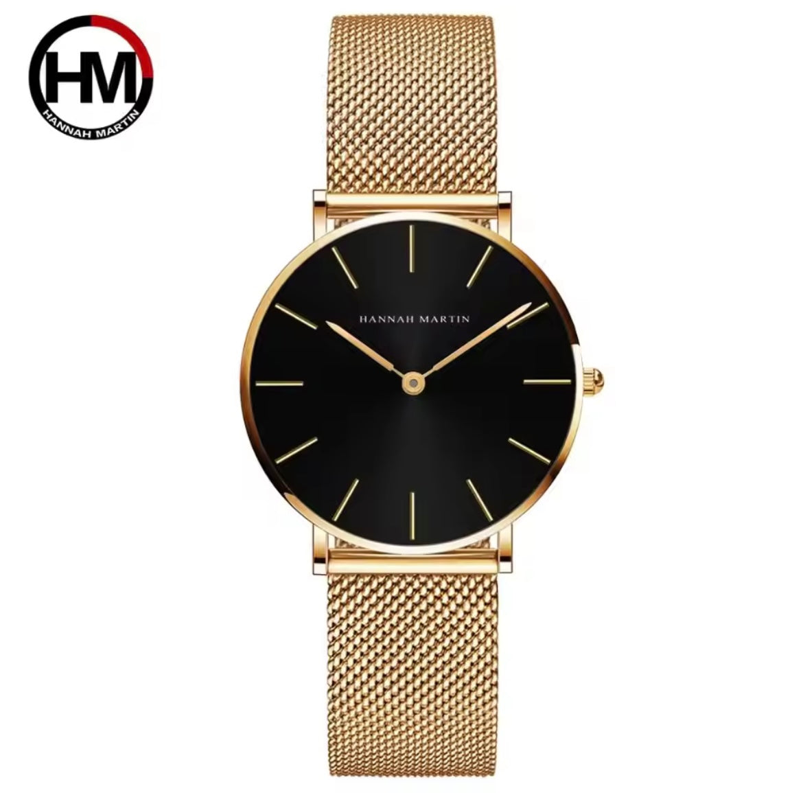 Élégance au Poignet