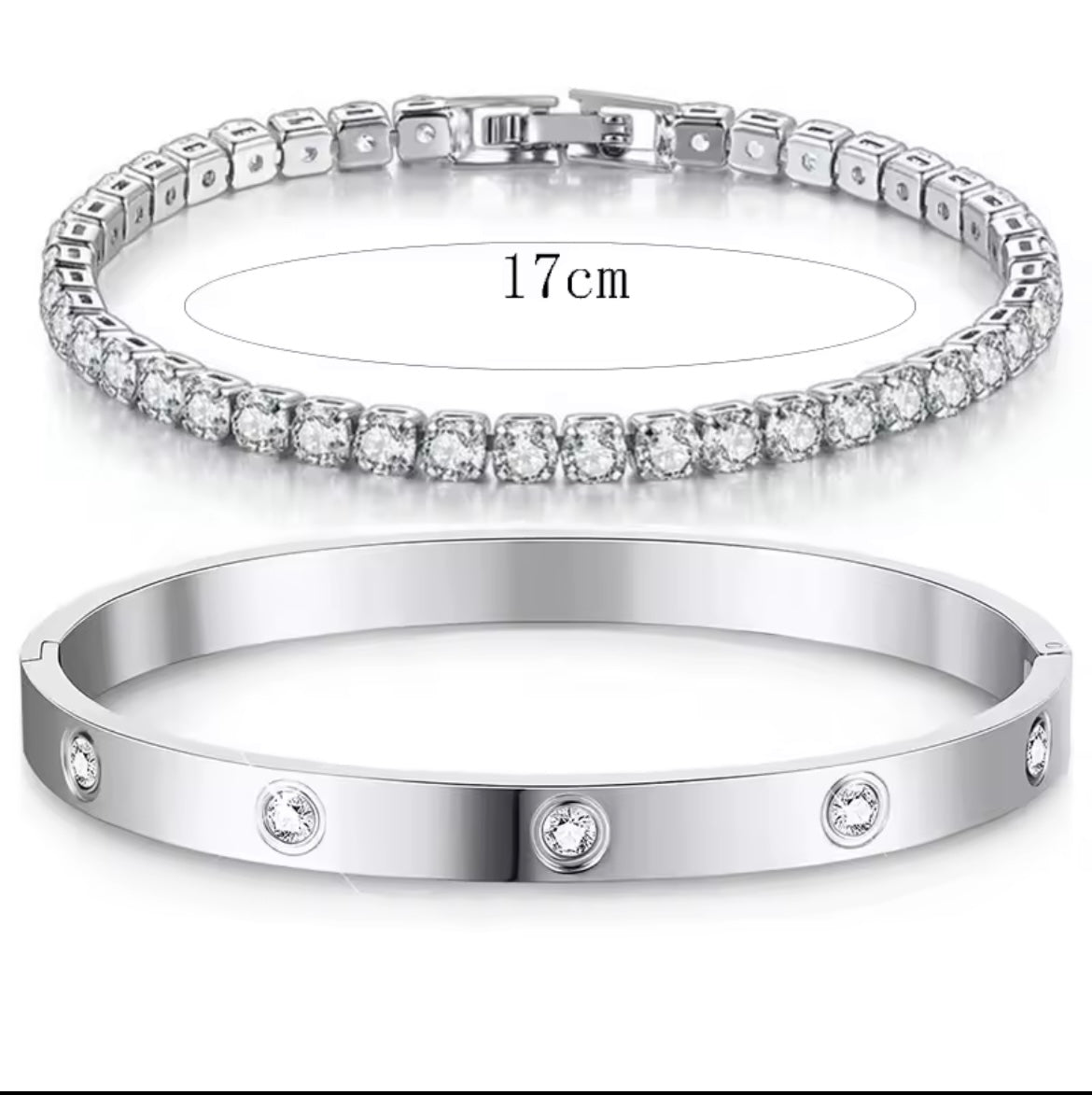 Éclat & Raffinement