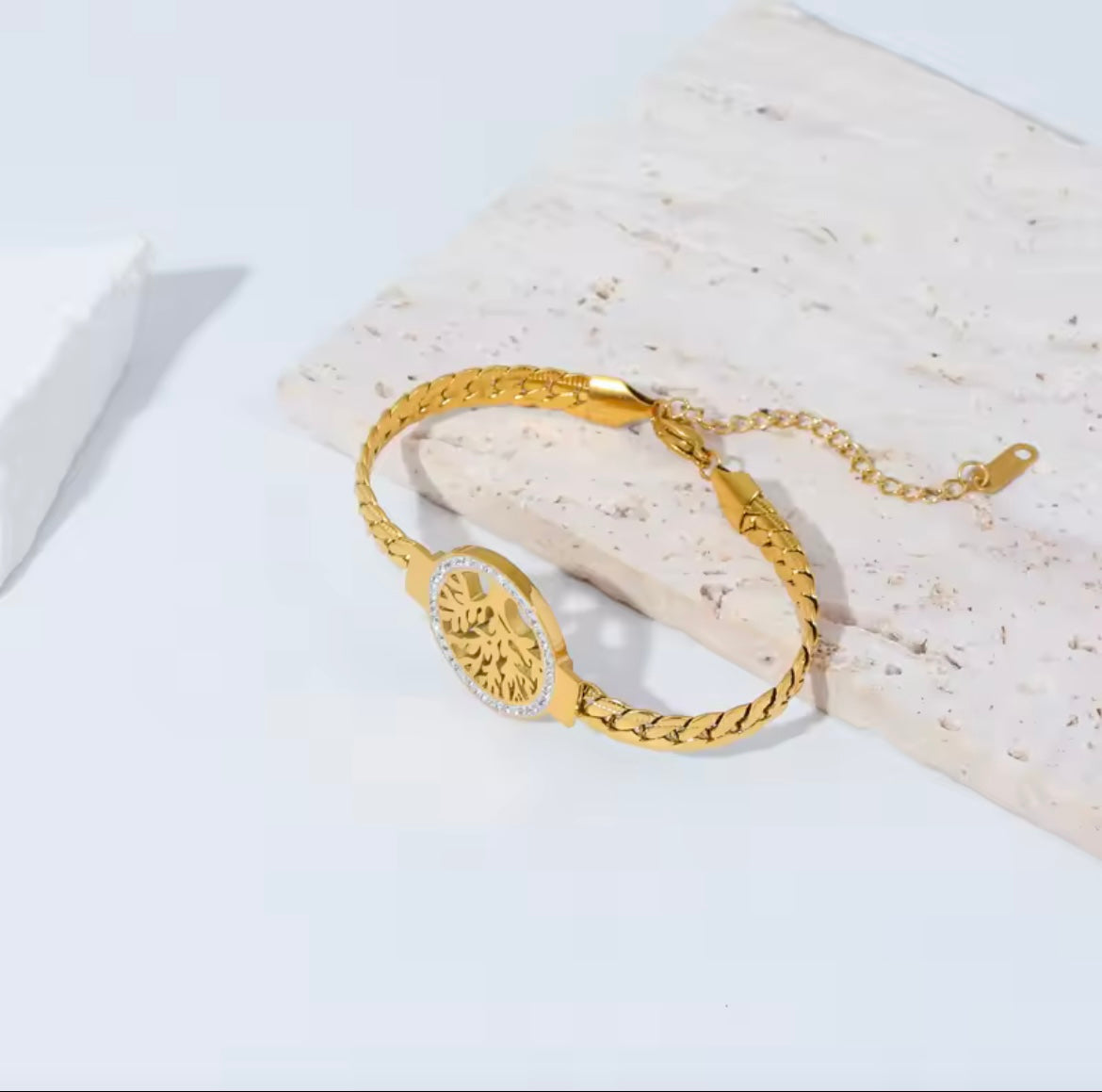 Élégance Naturelle