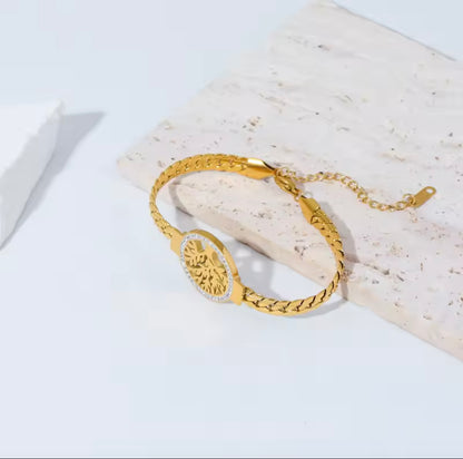 Élégance Naturelle