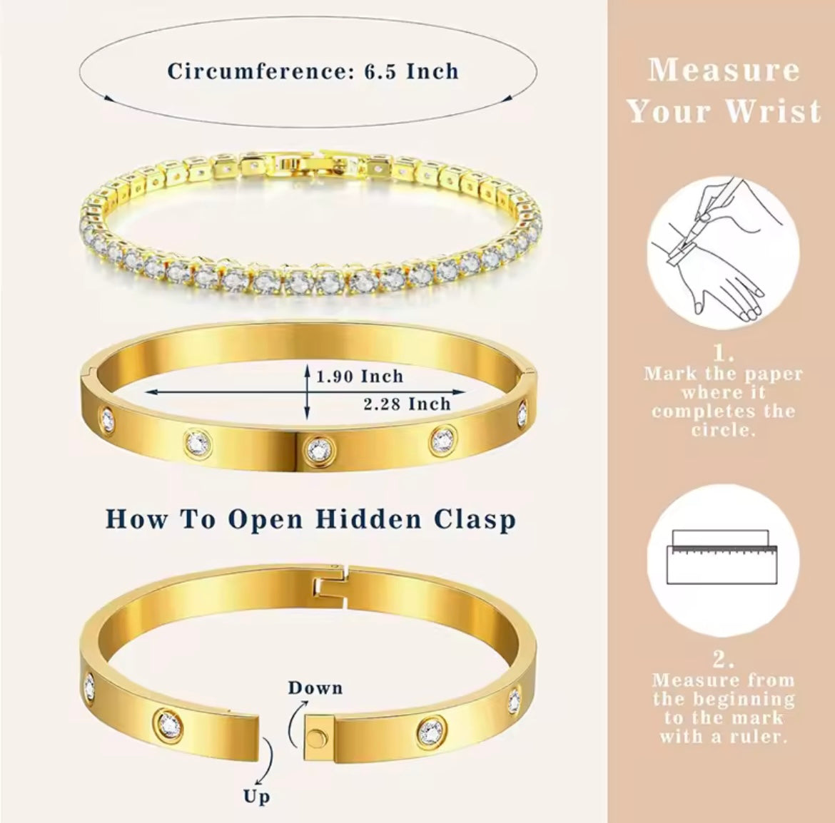 Éclat & Raffinement