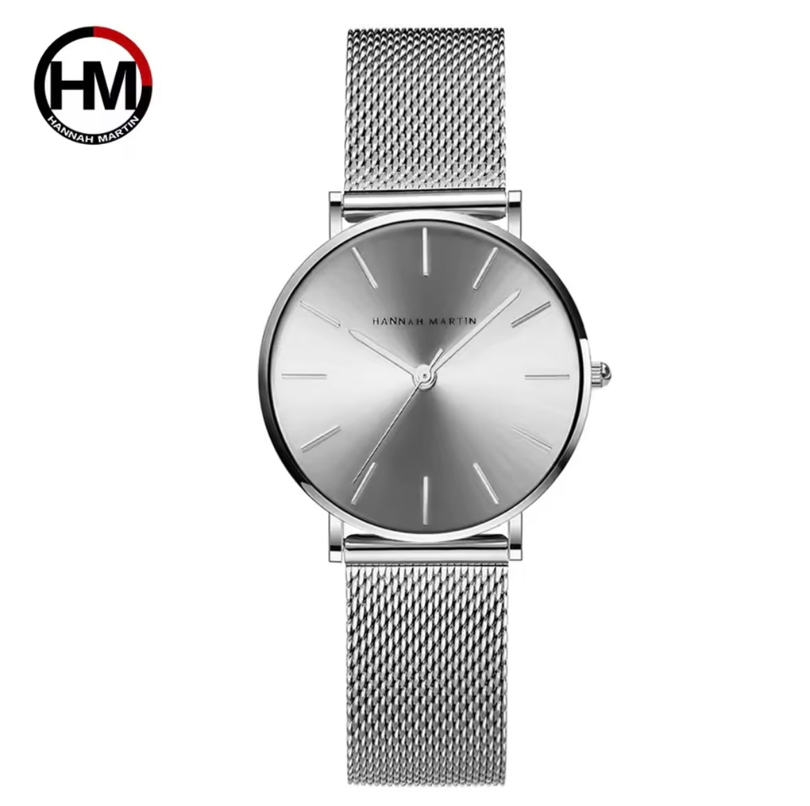 Élégance au Poignet