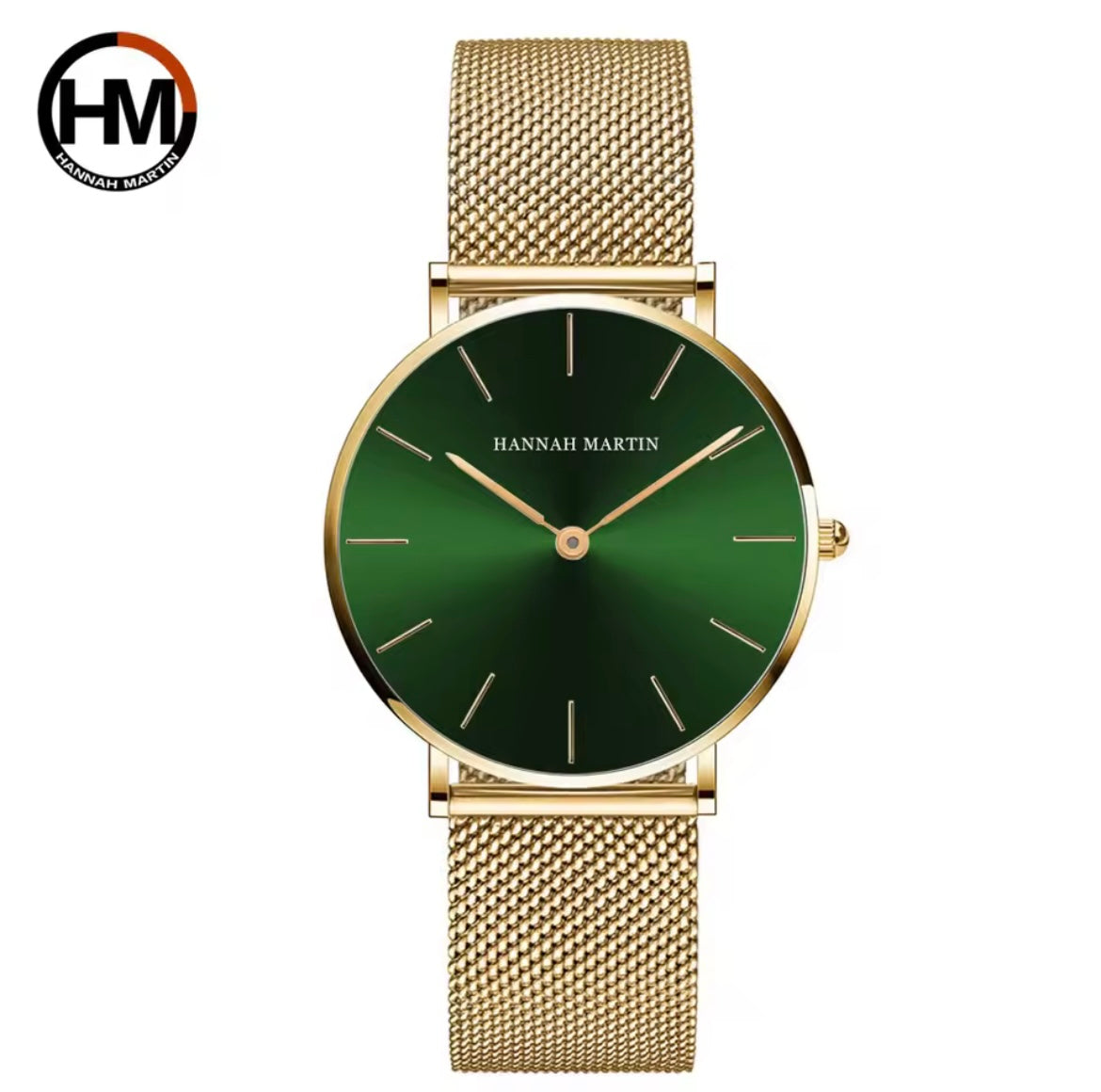 Élégance au Poignet