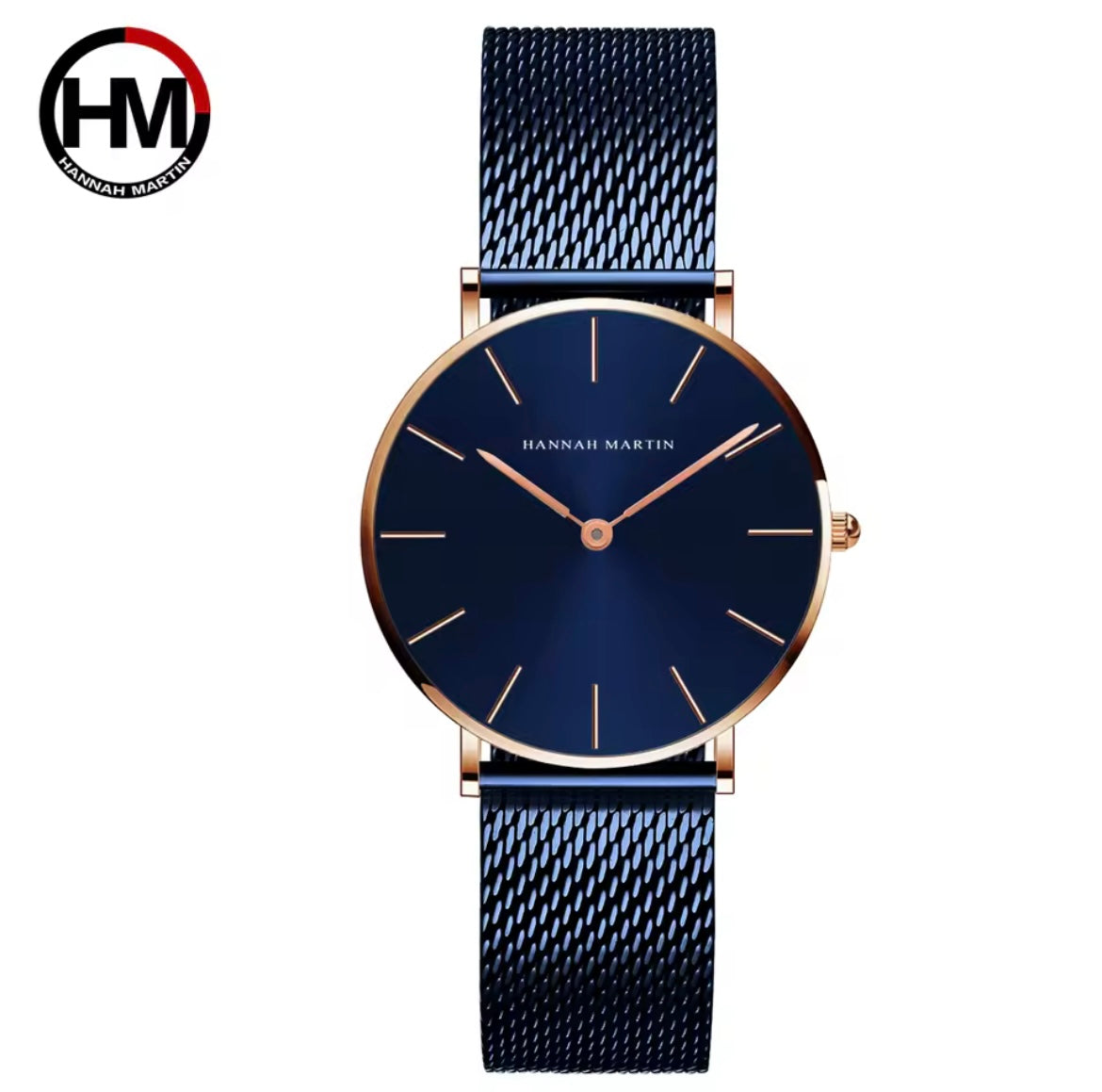 Élégance au Poignet