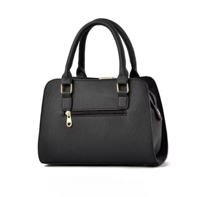 Élégance au Quotidien