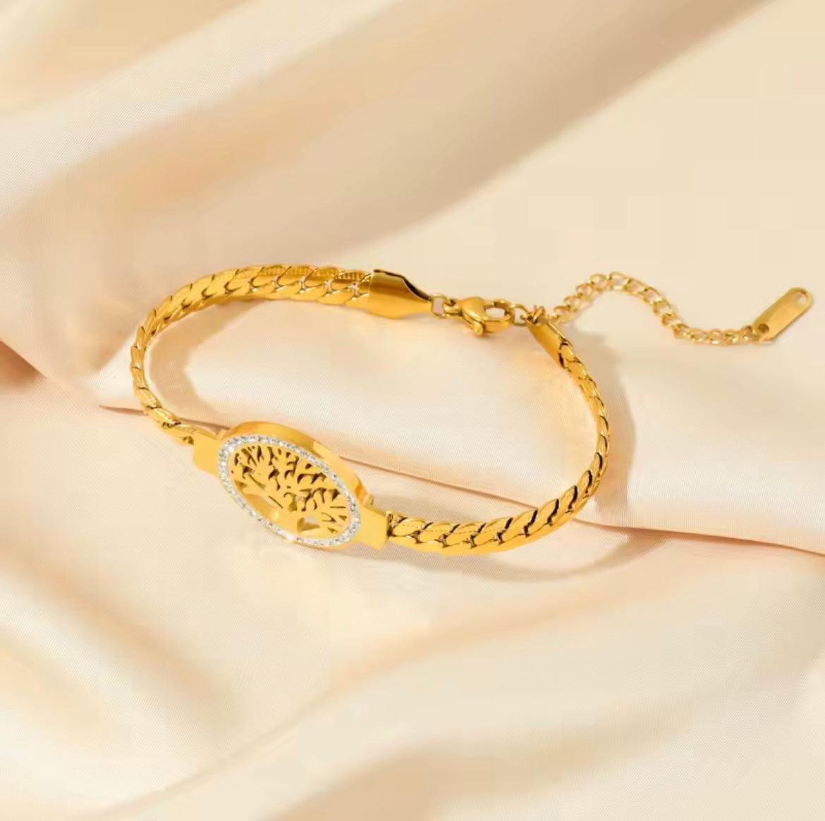 Élégance Naturelle