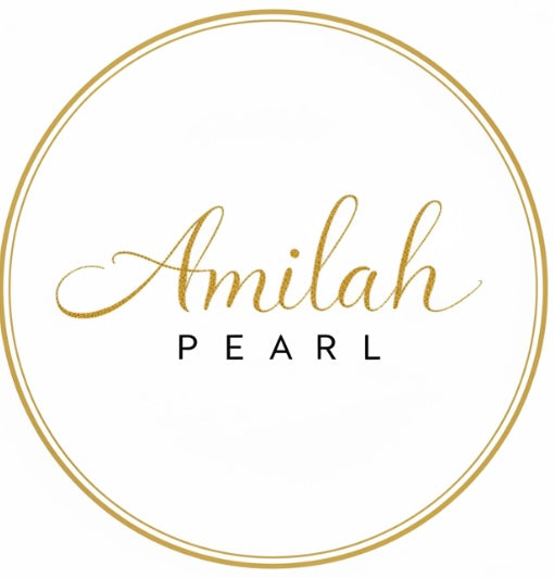 Amilah Pearl